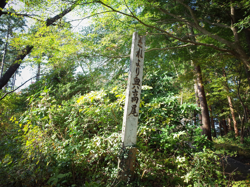 r0050408