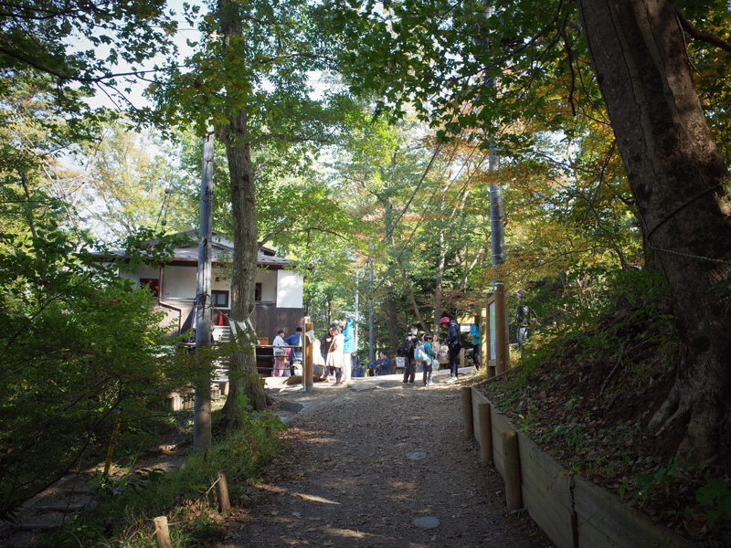 r0050415